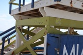 Enlarge photo 40
