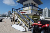 Enlarge photo 41