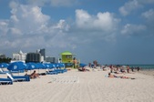 Enlarge photo 42