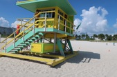 Enlarge photo 46
