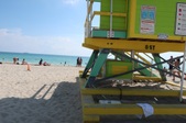Enlarge photo 47