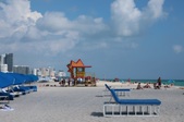Enlarge photo 48
