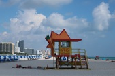 Enlarge photo 49