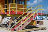 Enlarge photo 52