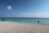 Enlarge photo 55