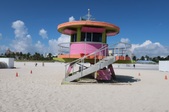 Enlarge photo 59