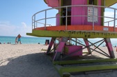 Enlarge photo 61
