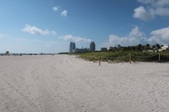 Enlarge photo 62