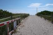 Enlarge photo 66