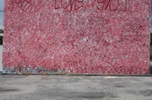 Love wall
