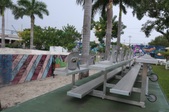 Enlarge photo 35