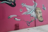 Enlarge photo 22