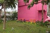 Enlarge photo 24
