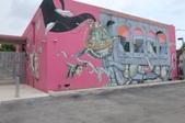 Enlarge photo 27