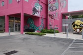 Enlarge photo 28