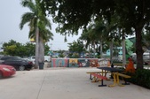 Enlarge photo 33