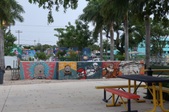 Enlarge photo 34