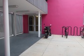 Enlarge photo 7