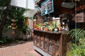 Enlarge photo 16