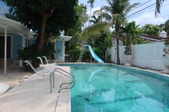 Enlarge photo 26