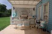 Enlarge photo 15