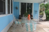 Enlarge photo 21