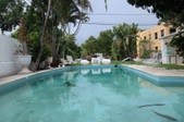 Enlarge photo 27
