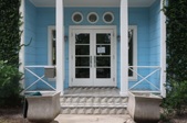 Enlarge photo 2