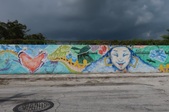 Teco