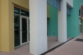 Enlarge photo 32