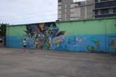 Enlarge photo 17