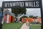 Wynwood walls
