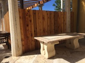 Enlarge photo 6