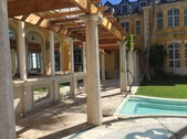 Enlarge photo 8