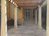 Enlarge photo 11