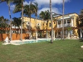 Enlarge photo 17