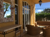 Enlarge photo 21