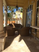 Enlarge photo 22