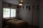 Enlarge photo 25
