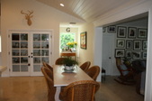 Enlarge photo 32