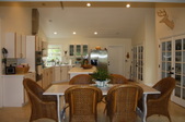 Enlarge photo 33