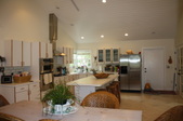 Enlarge photo 34