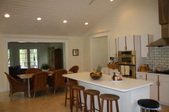 Enlarge photo 36