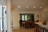 Enlarge photo 37
