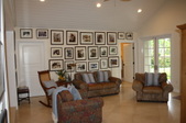 Enlarge photo 39