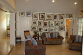 Enlarge photo 38