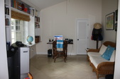 Enlarge photo 40