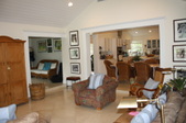 Enlarge photo 42