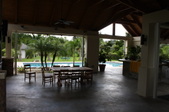 Enlarge photo 43