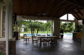 Enlarge photo 44